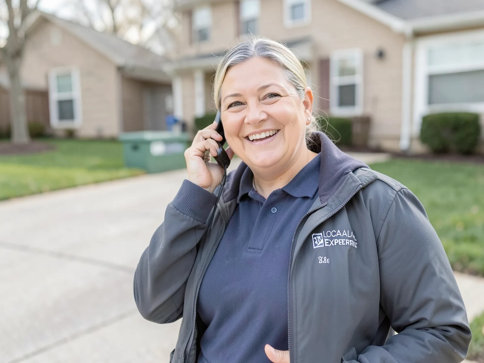 24/7 HVAC Repair & AC Replacement Arlington, KS FAQs